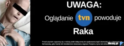 d.....z - 12 miliardów euro kary i tak by się nie znalazła ta surówka wtedy całe ubec...