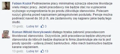 O.....9 - #heheszki #humor #4konserwy #neuropa #bekazlewactwa 
#jestemania 
Na pocz...