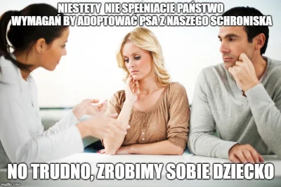 LajfIsBjutiful - Trochę śmieszne, ale jednak smutne. Ludzie, którzy nie powinni mieć ...