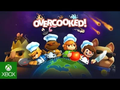 kRz222 - Gra Overcooked na Xbox One za 8.59 PLN
https://www.cdkeys.com/xbox-live/gam...