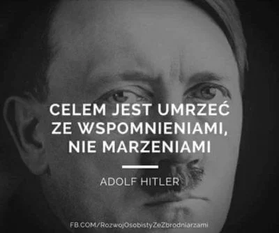 Oplyy - #codziennymemzhitlerem ( ͡° ͜ʖ ͡°)
#heheszki #adolfhitler #ocieplaniewizerun...