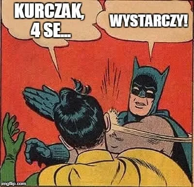 E.....n - HAHAH EJ MATI NAPISZE KURCZAK 4 SERY ZOBA JAKIE MAM POCZUCIE HUMORU HEHE NI...