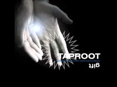 c.....i - Taproot - I

#muzyka #numetal #taproot