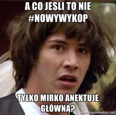 H.....a - #nowywykop #heheszki #humorobrazkowy #mirkomajdan