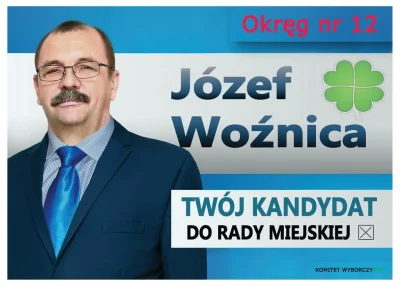 Wanzey - Ja bym głosował, PATOSTREAMY DLA KAŻDEGO! DYMÓW I PIZZY OPŁACONEJ! (✌ ﾟ ∀ ﾟ)...