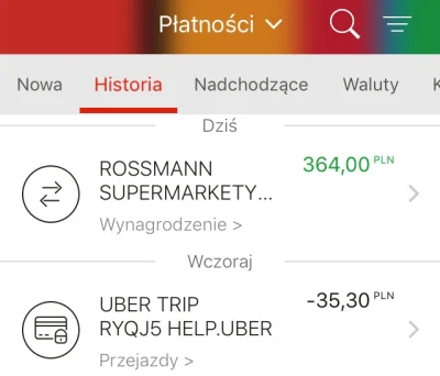 Tobhar - Pierwsza wypłata w życiu dzisiaj wleciała, 25h na nockach w miesiącu jako do...