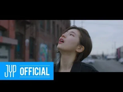 Lillain - #suzy #muzyka #koreanka #kpop 
Suzy - In love with someone else (다른사람을 사랑하...