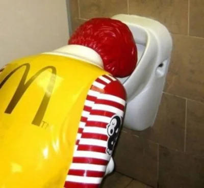 z.....a - #mcdonalds