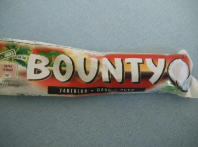 polik95 - dobre
#bounty #slodycze #czekolada