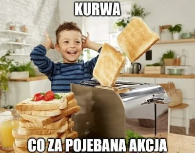 Patostreamy_87 - #patostreamy #gural #danielmagical 
Tak widzę teraz gurala widzów