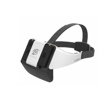 n____S - FXT VIPER 2.0 FPV Goggles - Banggood 
Cena: $135.14 (520,66 zł) 
Kupοnː e3...