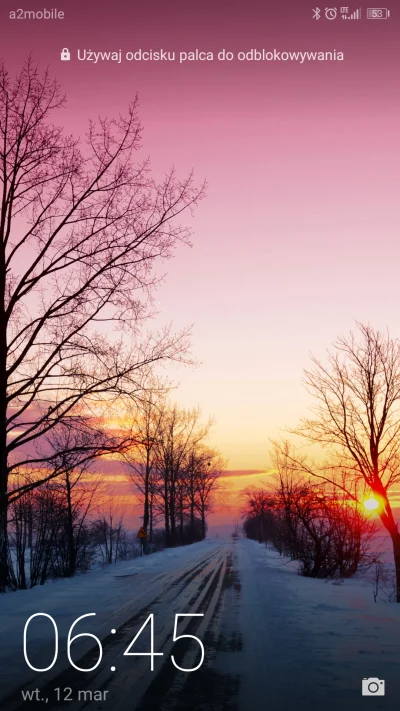 kanapkazesmalczykiem - @nex0: ( ͡° ͜ʖ ͡°)