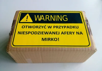 patryqo - Zawartość:http://x3.cdn03.imgwykop.pl/c3201142/comment_CZaGO7NeMOEDgxJmo4z9...