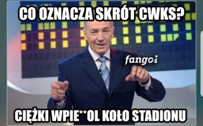 kozinho3 - #suchar #legia 
#heheszki