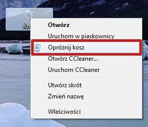 tomankooo - CZAS NA SWIATECZNE PORZADKI

#heheszki #humorinformatykow