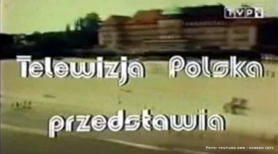 gtredakcja - TVP 11 sierpnia 1976 r. 

http://gazetatrybunalska.pl/2016/08/tvp-11-s...