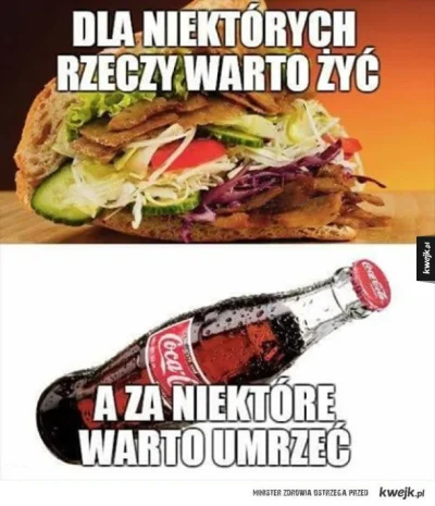 pwone - Nie wiem czy było, ale dla mnie mocne. #niewiemczybylo #heheszki #czarnyhumor...