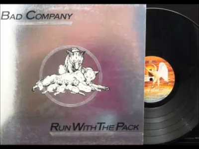 Lifelike - #muzyka #rock #badcompany #70s #lifelikejukebox
18 stycznia 1974 r. byli ...