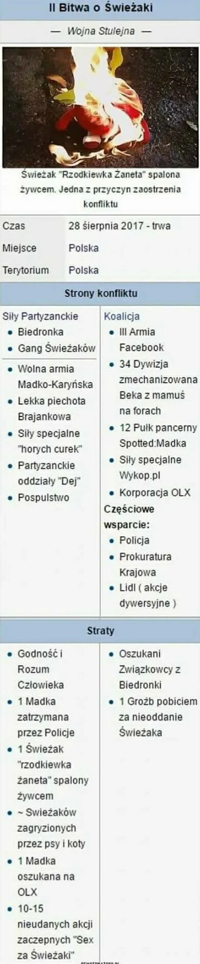 JanXer - #heheszki #olx