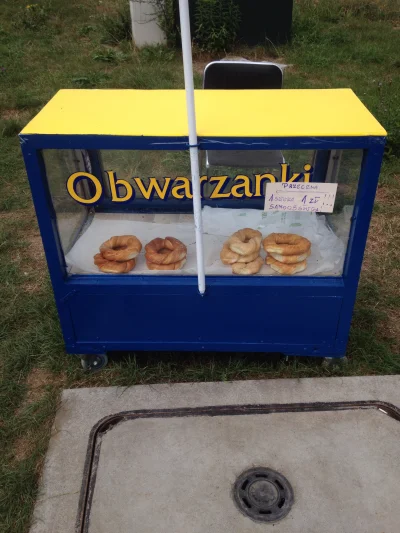 opowiemwambajke - w #krakow jeszcze można spotkać przypadki wiary w ludzkość.

#cieka...