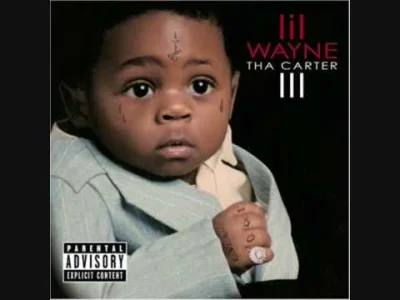 G.....a - #rap #lilwayne 
Lil Wayne - Shoot Me Down
Jutro jeden z najlepszych raper...