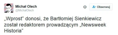 LaPetit - Oł, będzie rzetelnie.
#newsweek #bartlomiejsienkiewicz #historia #polityka