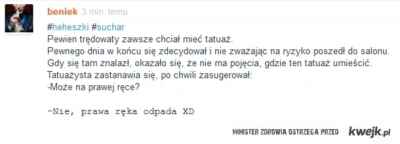 Soczi - @beniek zobacz cóż za zaszczyt, cóż za sława - jesteś na głównej kwejka! ( ͡°...