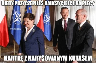 grnydovakhiin - @Aloza: szkolny Andrzej też jest dobry