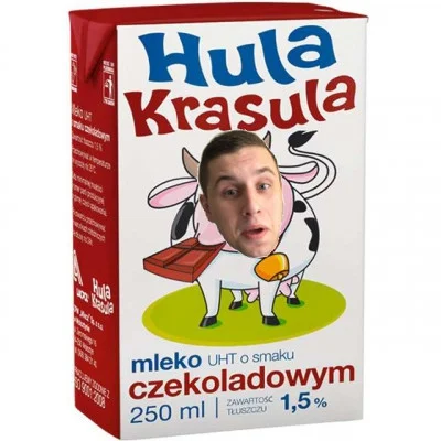 rafonixd - essa kumple
PS.
usuń konto ( ͡° ͜ʖ ͡°)
#rafonix #danielmagical