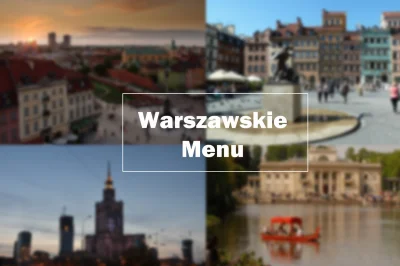 mgs12 - Mireczki, dla wszystkich mieszkających w #Warszawa mam pierwszą część przewod...