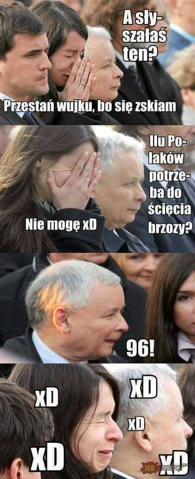 falden - #heheszki #humorobrazkowy #czarnyhumor