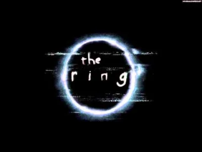 buntpl - The Ring Soundtrack - Main Theme
#muzykafilmowa #hanszimmer #thering #muzyk...