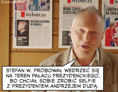 w.....s - #polityka #4konserwy #bekazpodludzi #bekazlewactwa #bekazpo #polska #adamow...