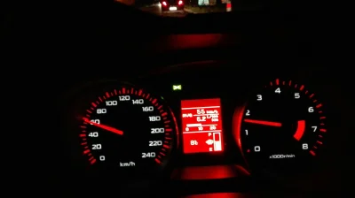 Traviu - Miałem przyjemność pojeździć przez weekend #mitsubishi Lancer 1.8 143KM 2008...