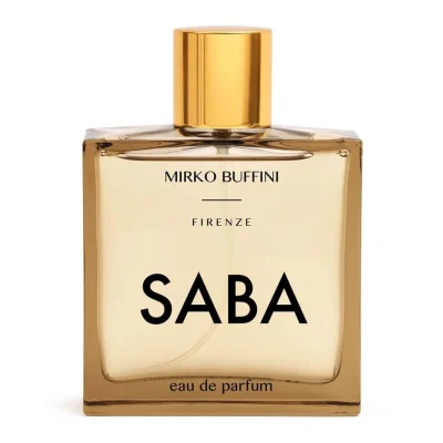 Myrszula - Czy tak pachnie #typowymirek? #perfumy #heheszki