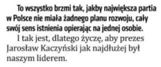 Andreth - Chwila szczerości posła Mularczyka. (Wczorajsze DoRzeczy).

PS Pytanie zr...