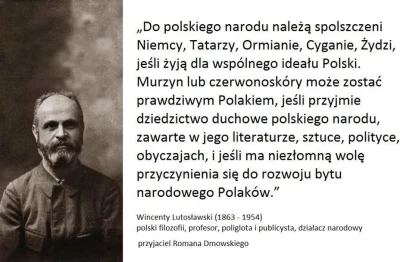 TenebrosuS - Tak tylko przypominam ( ͡° ͜ʖ ͡°)

#myslnarodowa #marszniepodleglosci ...