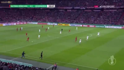 Ziqsu - Robert Lewandowski
Bayern - Heidenheim [3]:2
STREAMABLE

#mecz #golgif #g...