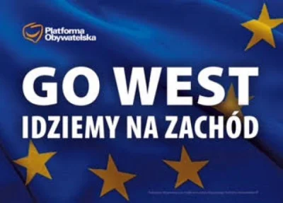 borowa90 - Z fanpage'a Artura Dziambora:

Go west (idiom)

1) Zniszczyć, zgubić, ...