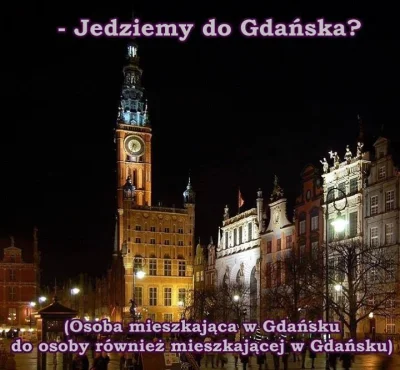 K.....s - ( ͡º ͜ʖ͡º)
#gdansk #hermetycznyhumor