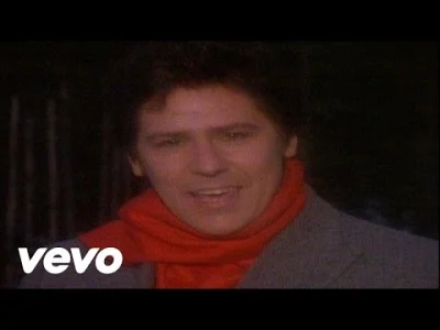 ZebrowatyJG - #corazblizejswieta #swieta #z-------------j ( ͡° ͜ʖ ͡°)