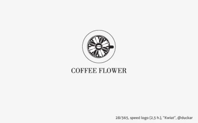 duckar - 28/365 | INFO --> klik

Temat: Kwiat

Już raz robiłem kawiarnię. Teraz d...