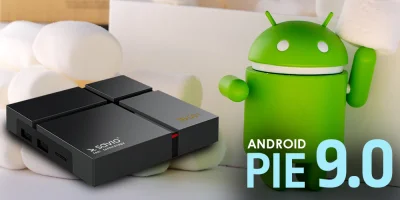 SAVIO_multimedia - Cześć Mirabelki i Mirki. Aktualizacja Android 9 Pie już dostępna d...