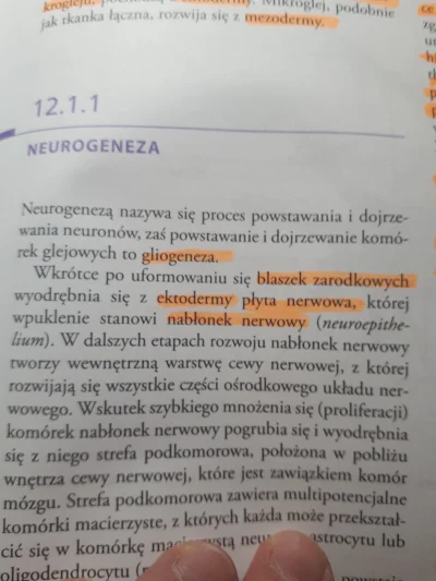 Lodzu - @PoczmistrzzTczewa Dzięki za pomoc. Tekst z tzw. Konturka - najnowsze wydanie