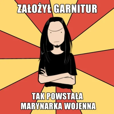 pogop - #kuce #takbardzozle #revv #humorobrazkowy #heheszki #axeliocontent