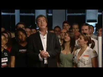 NewSadist - #humor #topgear #thegrandtour #heheszki #jeremyclarkson 

Clarkson taki...