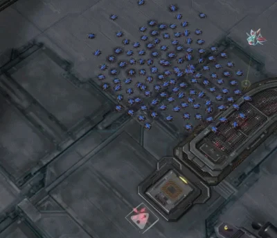 Bit__ - PROTOSS OP ( ͡° ͜ʖ ͡°)
#sc2