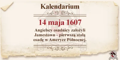 ksiegarnia_napoleon - #kalendarium #usa #historia