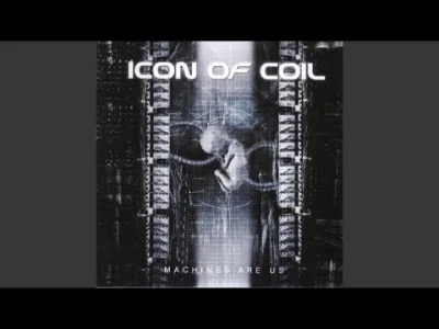 Khagmar - >I can't find shelter in this world...

Icon of Coil - Shelter
#muzyka #...