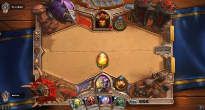 Andr3v - #hearthstone

To wcale nie było op :D



SPOILER
SPOILER